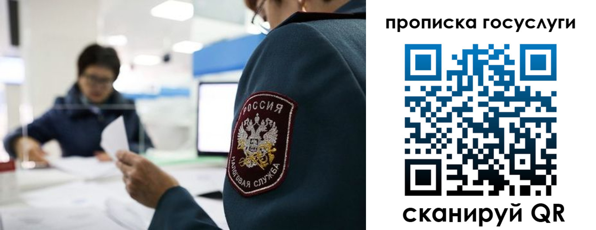 регистрация для школы в Цимлянске